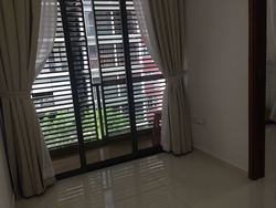 Ness (D14), Apartment #168624542